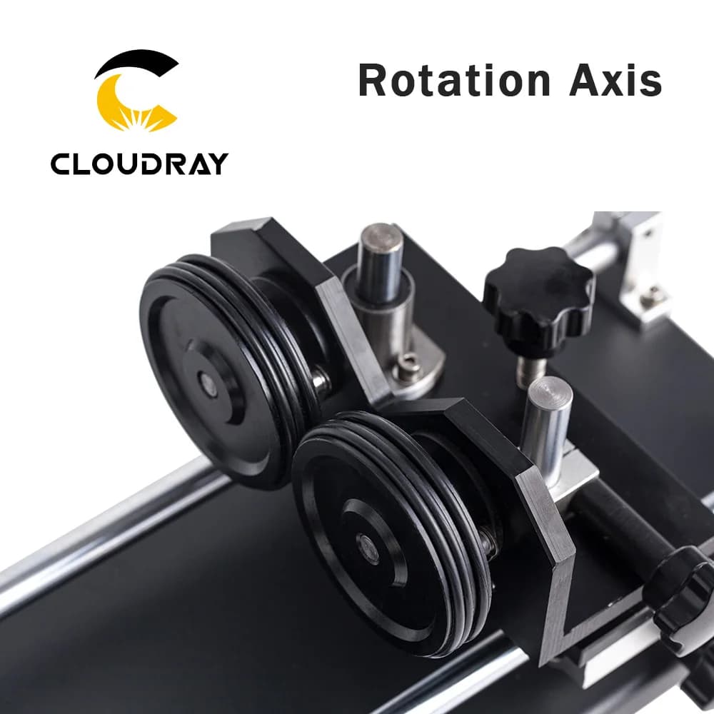 Cloudray-Rêves de gravure distants