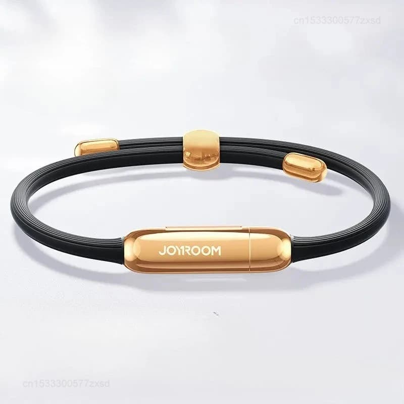 Bracelet anti-moustiques à l'huile essentielle pour adultes et enfants, protection anti-moustiques d'extérieur, bracelet anti-moustiques portable