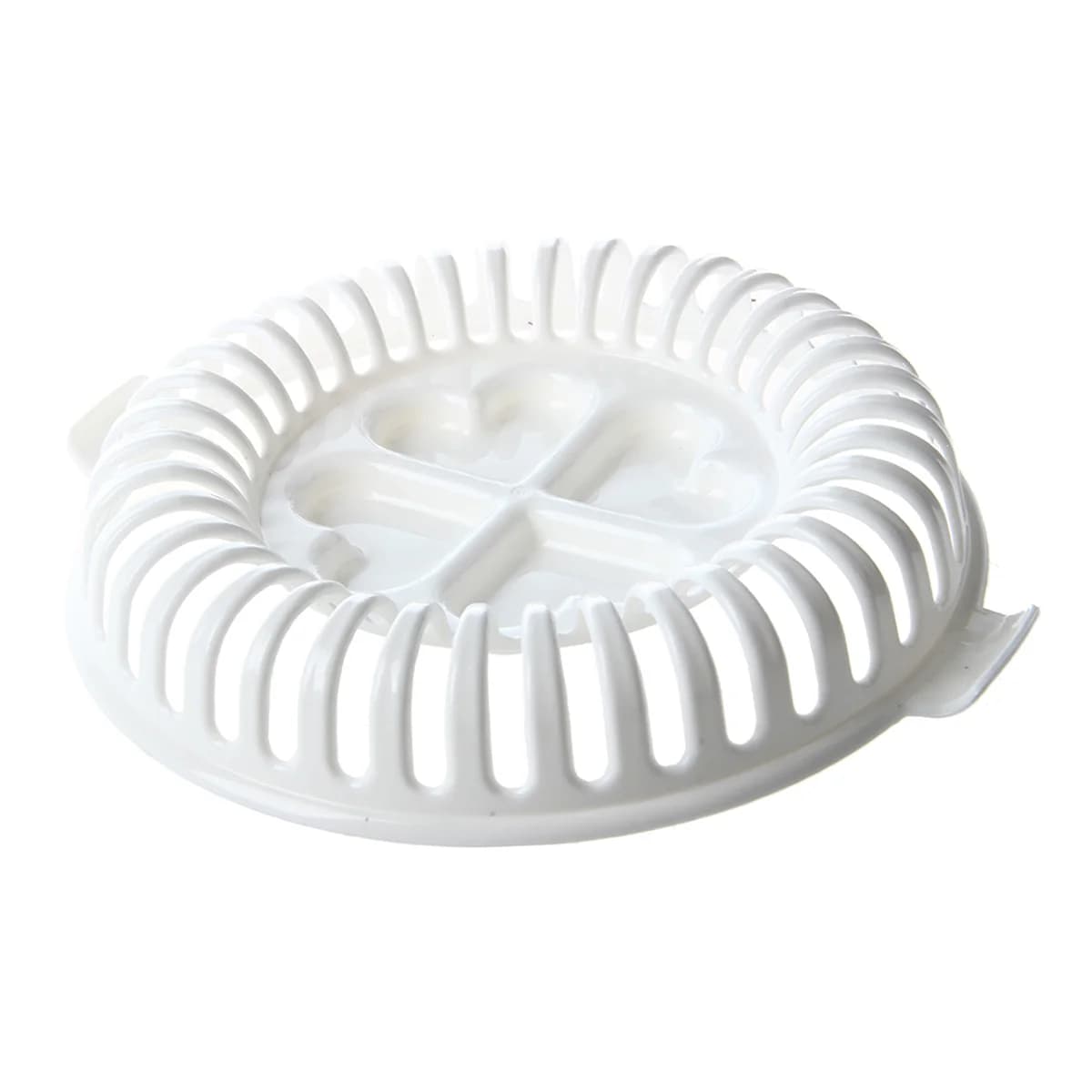 3X nouveau bricolage sans huile sain Miniwave four sans graisse fabricant de pommes de terre maison