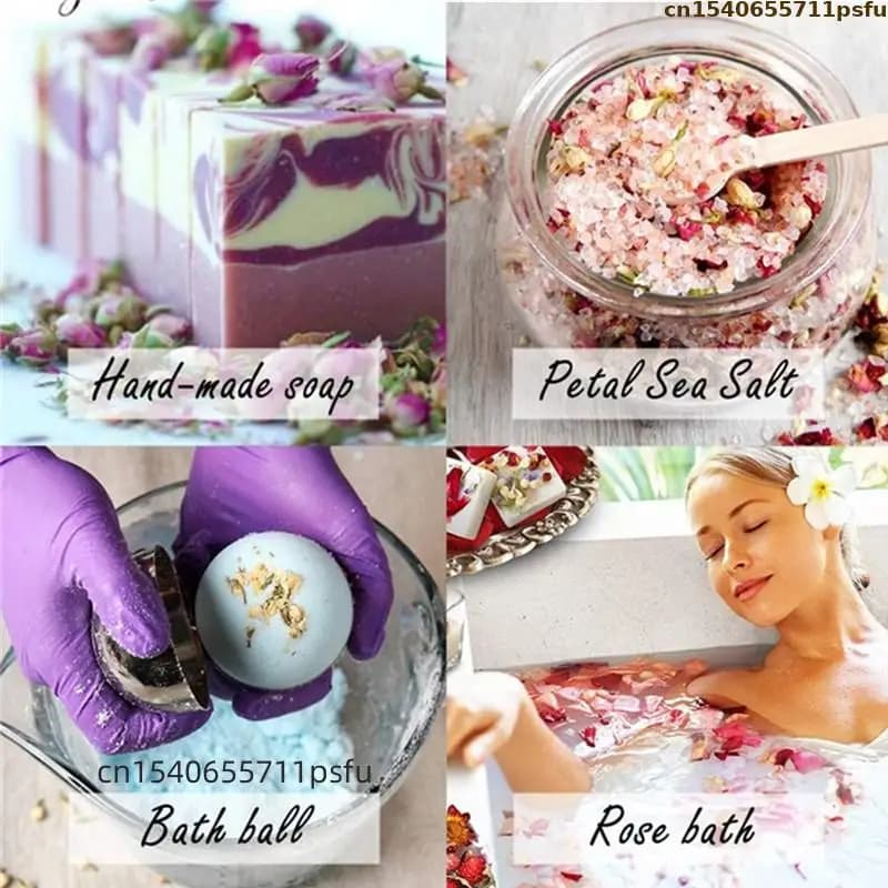 Feuilles de menthe biologiques de haute qualité pour bain, savon rafraîchissant, bougie, parfum féminin, fabrication d'essences de thé