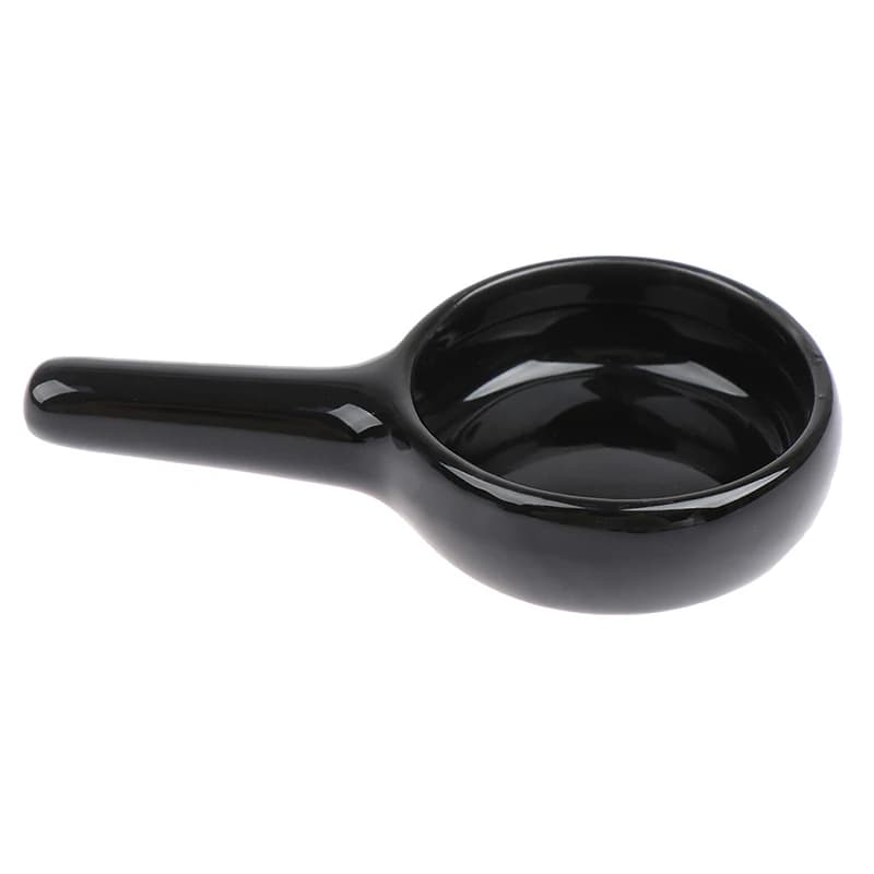 Brûleur d'arômes en céramique, brûleur d'huiles essentielles, porte-bougie d'aromathérapie
