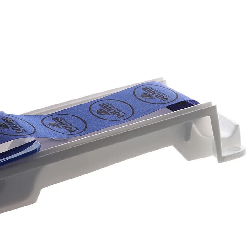 Outil de roulement de feuilles de chou créatif, rouleau de viande végétale, rouleau farci, Machine, accessoires de cuisine, 1 pièce