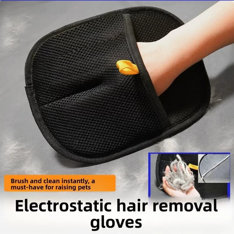 Rouleau d'épilation pour animaux de compagnie, élimine les peluches des vêtements, brosse à poils de chat, pour enlever les vêtements, outils de nettoyage