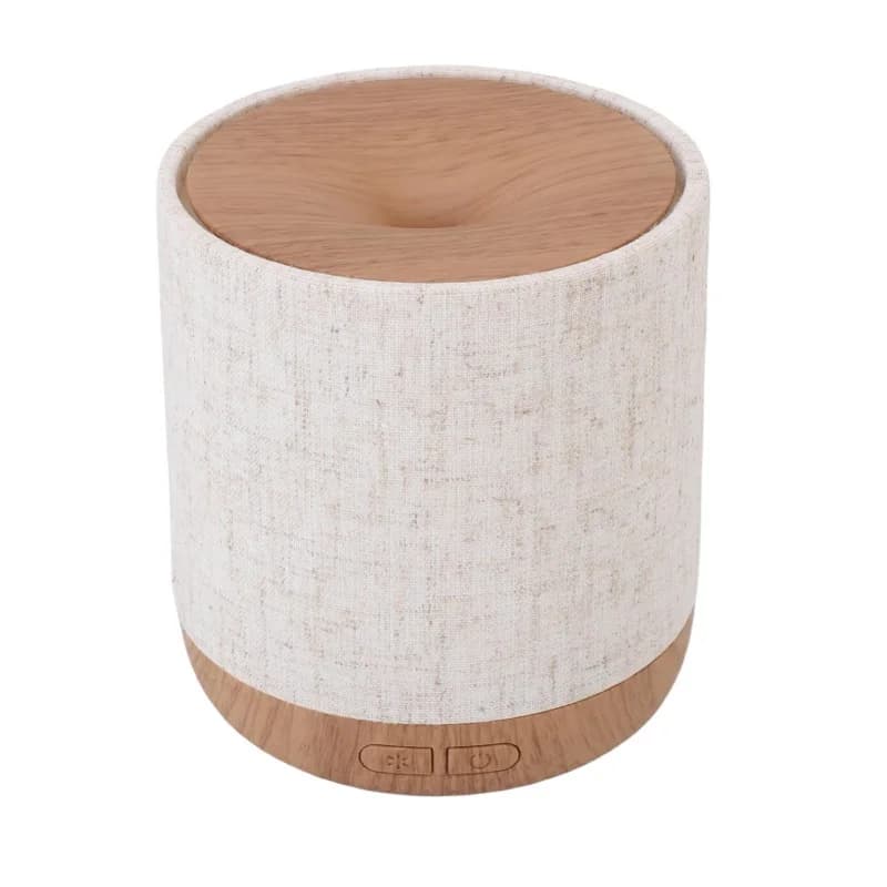 Diffuseur d'aromathérapie USB 200 ml