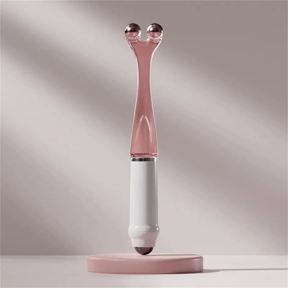 Rouleau de massage pour les doigts, améliore la circulation, soulage l'arthrite, la douleur et le stress aux mains, outil de massage pour les doigts, les mains et les paumes