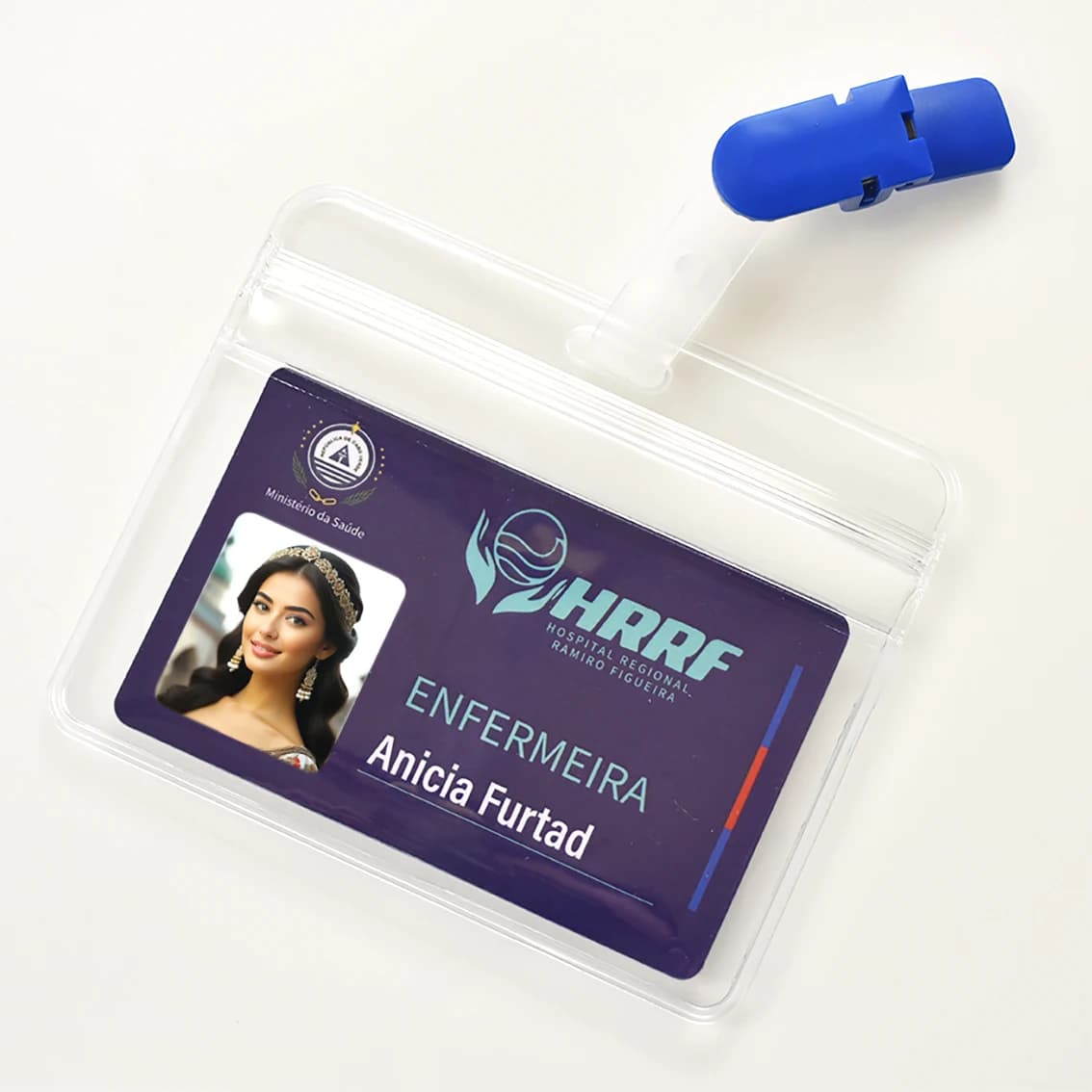Cartes en plastique PVC personnalisées, imperméables, résistantes à l'huile, épaisseur 0,76 mm, CR80, 85,5x54 mm, coins arrondis, perforation/lanière/support de carte en option