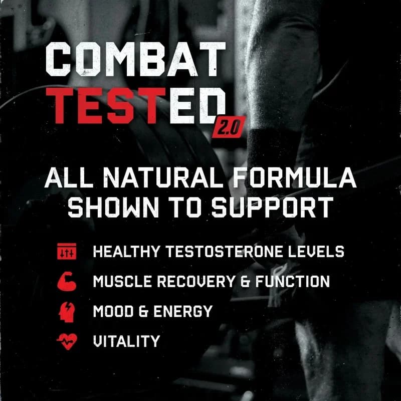Booster de testostérone pré-entraînement L-arginine pour hommes KLXVUYEG SUPPLEMENTS, amélioration masculine sur 30 jours, croissance musculaire