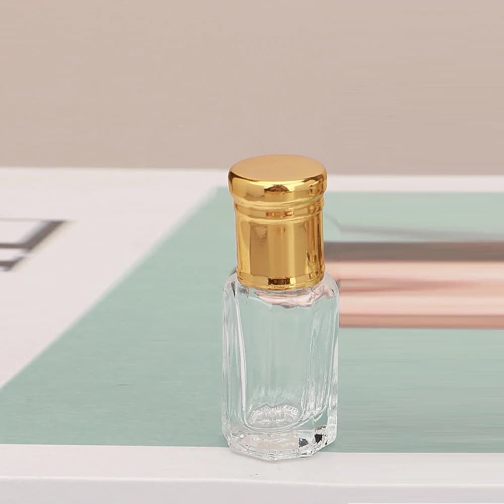 Huile essentielle Roll-On HI 3ml 6ml 12ml