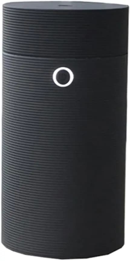 Humidificateur de voiture portable et diffuseur d'huile