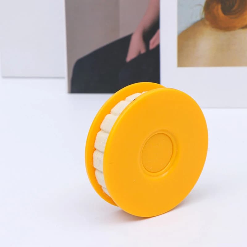 Lubrificateur d'huile pour chaîne de vélo, huileur de chaîne de vélo, nettoyeur de rouleaux, dispositif de lubrifiant, entretien, accessoires de vélo