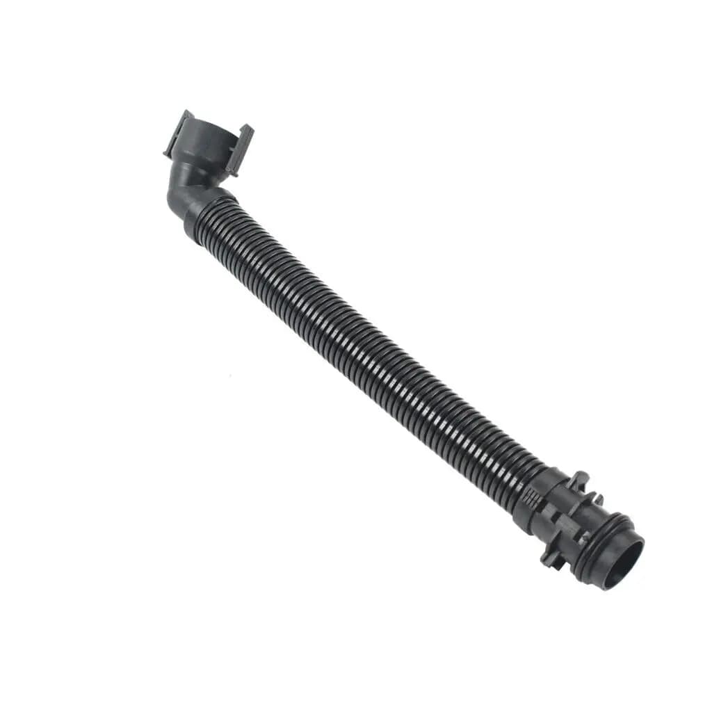 Tuyau de ventilation d'admission d'air pour filtre à air de voiture, pour BMW F20 F21 F22 F23 F30 F31 F34 OEM13717823517, accessoires automobiles
