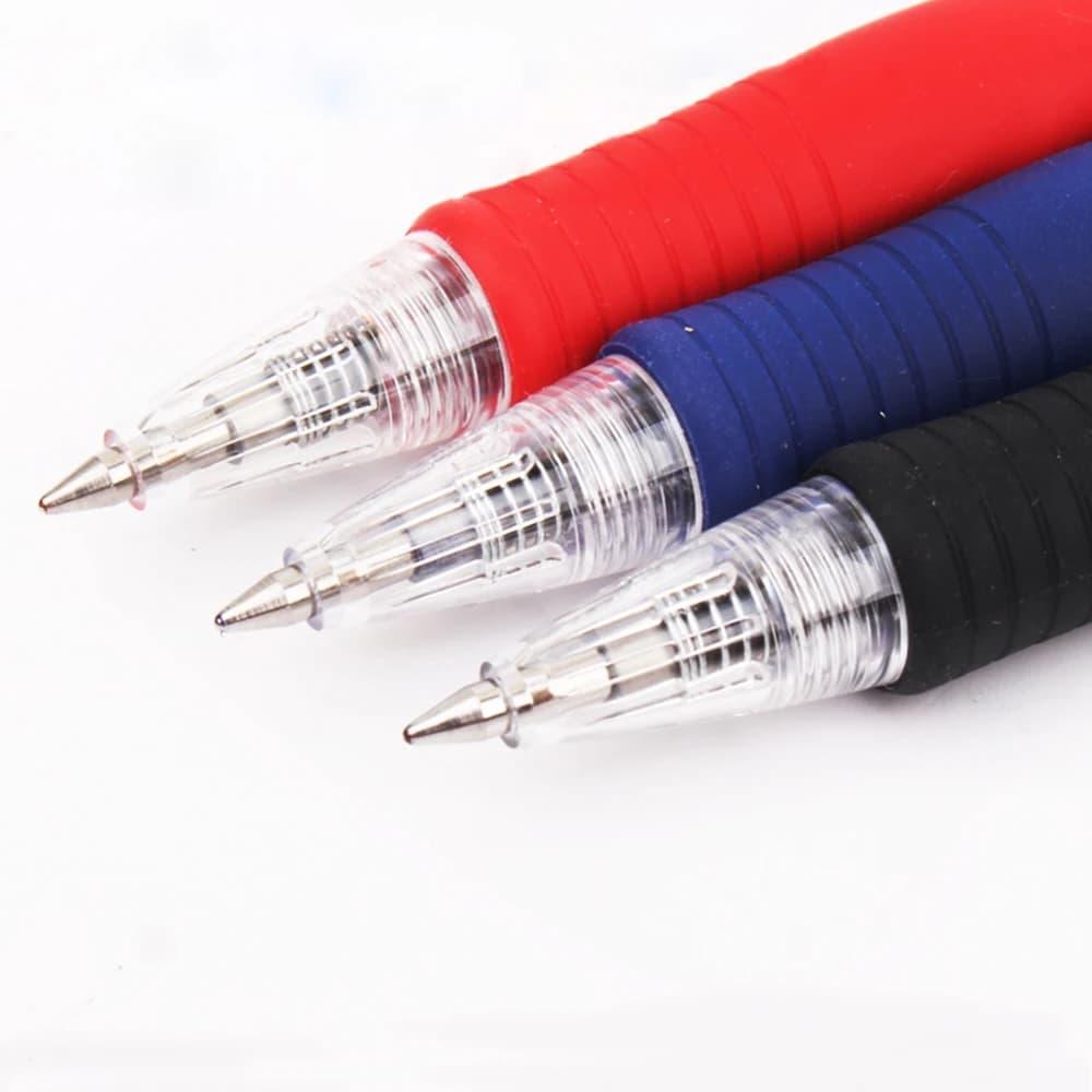 Stylo Roller Pilote Japonais BPGP-10R-F Stylo À Bille En Gros 0.7MM Stylos Gel pour L'écriture Bureau Schoo Lsupplies Staacquering