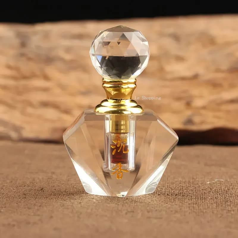 Hainan Agarwood Huile Essentielle Supercritique Naturelle Unique
