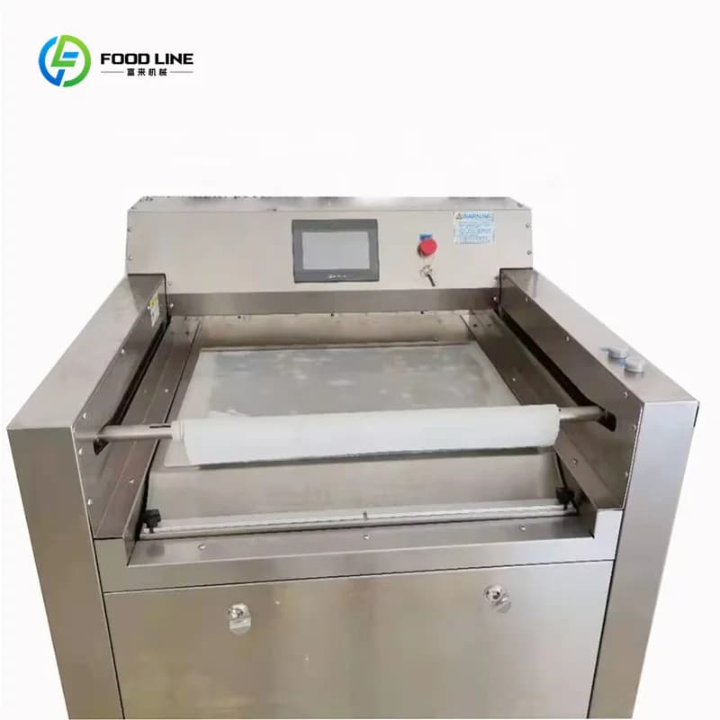 Machine à rouler les gâteaux suisses, nouvel équipement de boulangerie personnalisé pour la production de desserts décontractés pour le thé de l'après-midi