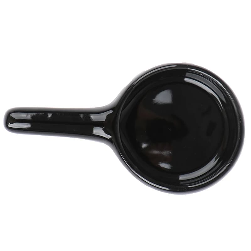 Brûleur d'arômes en céramique, brûleur d'huiles essentielles, porte-bougie d'aromathérapie