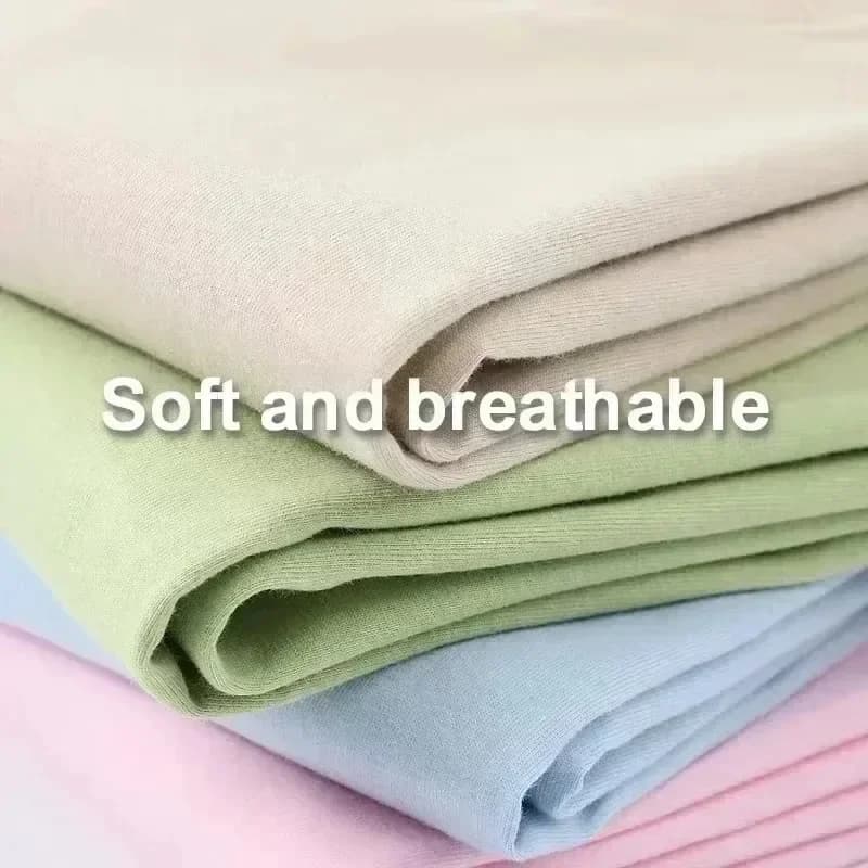 T-Shirt homme Vintage drôle entraînement de gymnastique une plus REP haltérophilie femmes Streetwear coton surdimensionné t-shirts à manches courtes haut ample