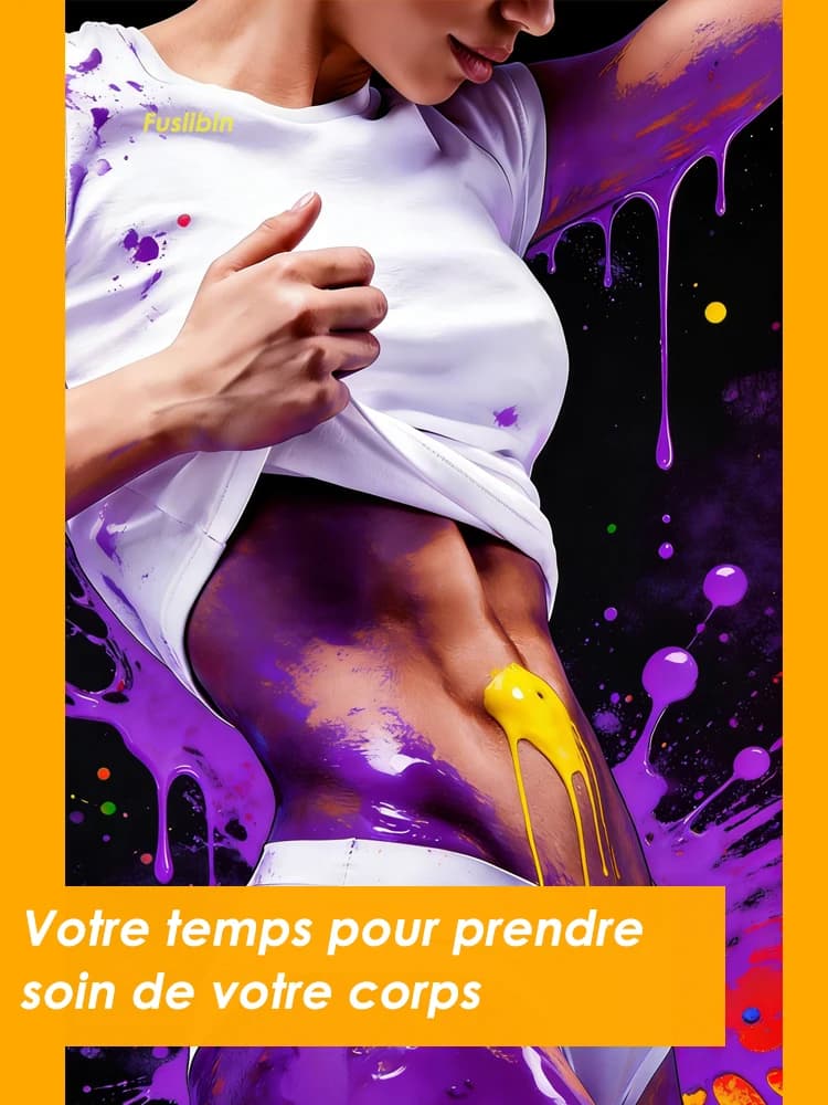 Huile pour perdre du poids, produits amincissants, brûleurs de graisse, perdre du ventre, perdre du poids, mincir, extrait de plantes naturelles.