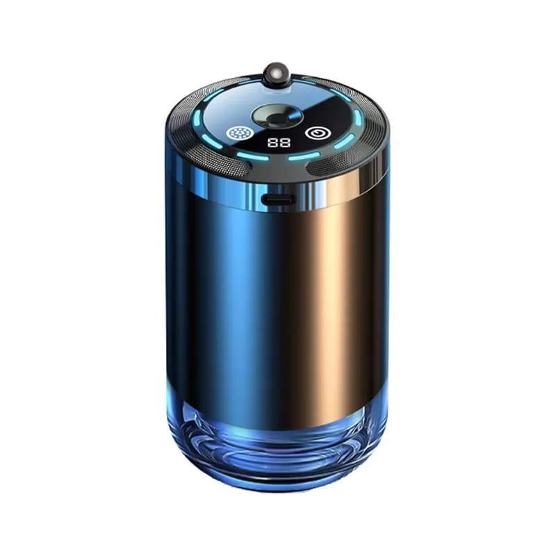 Diffuseur d'air électrique