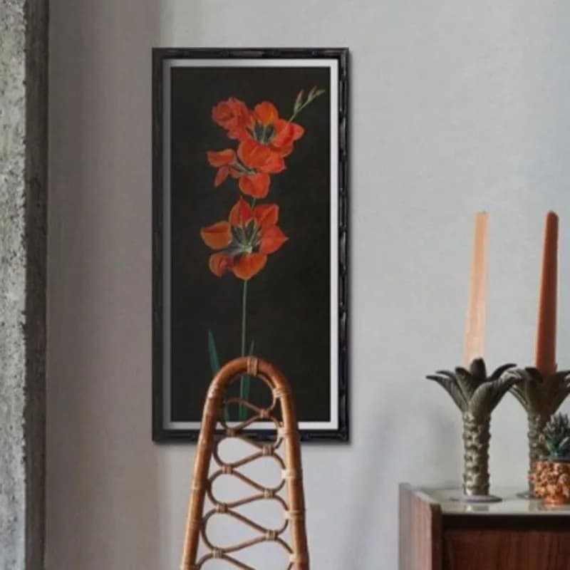 Images de décoration murale