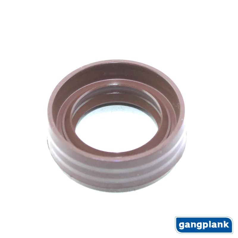 Joint d'huile de vilebrequin pour moteur hors-bord Yamaha 2 temps 9.9-15 HP 93110-23M00