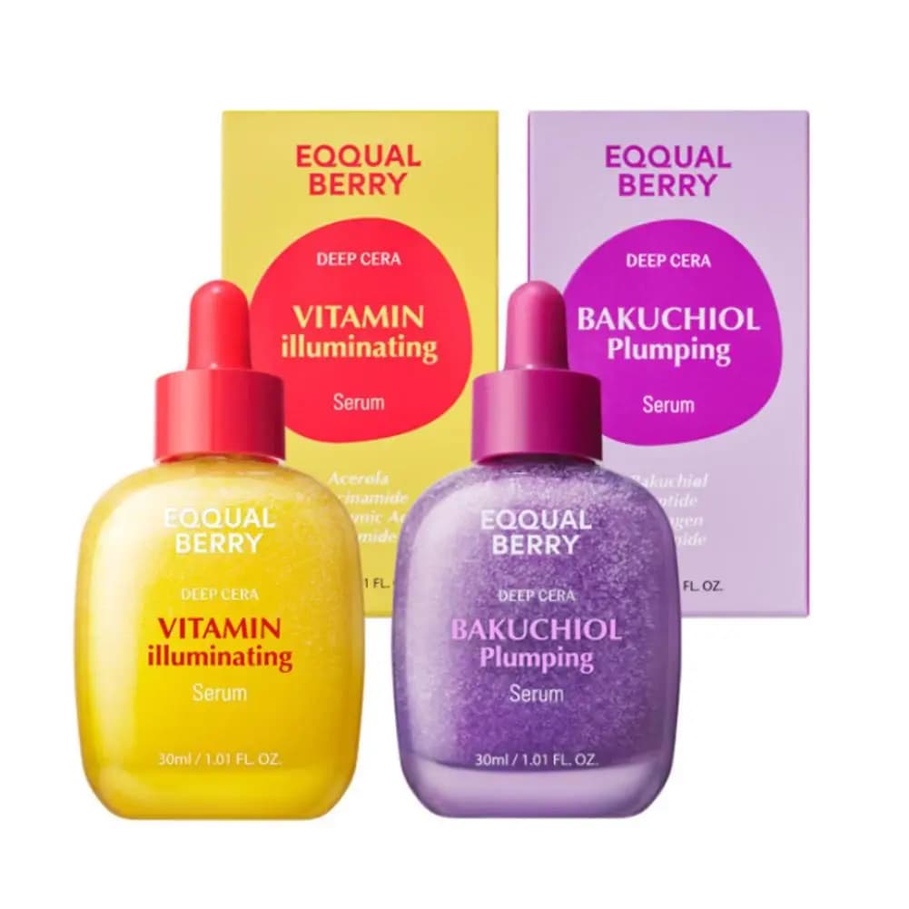 Sérum à la vitamine C, niacinamide, renforce la barrière cutanée, éclaircissant, sérum pour le visage, céramide, acide hyaluronique, soin de la peau coréen