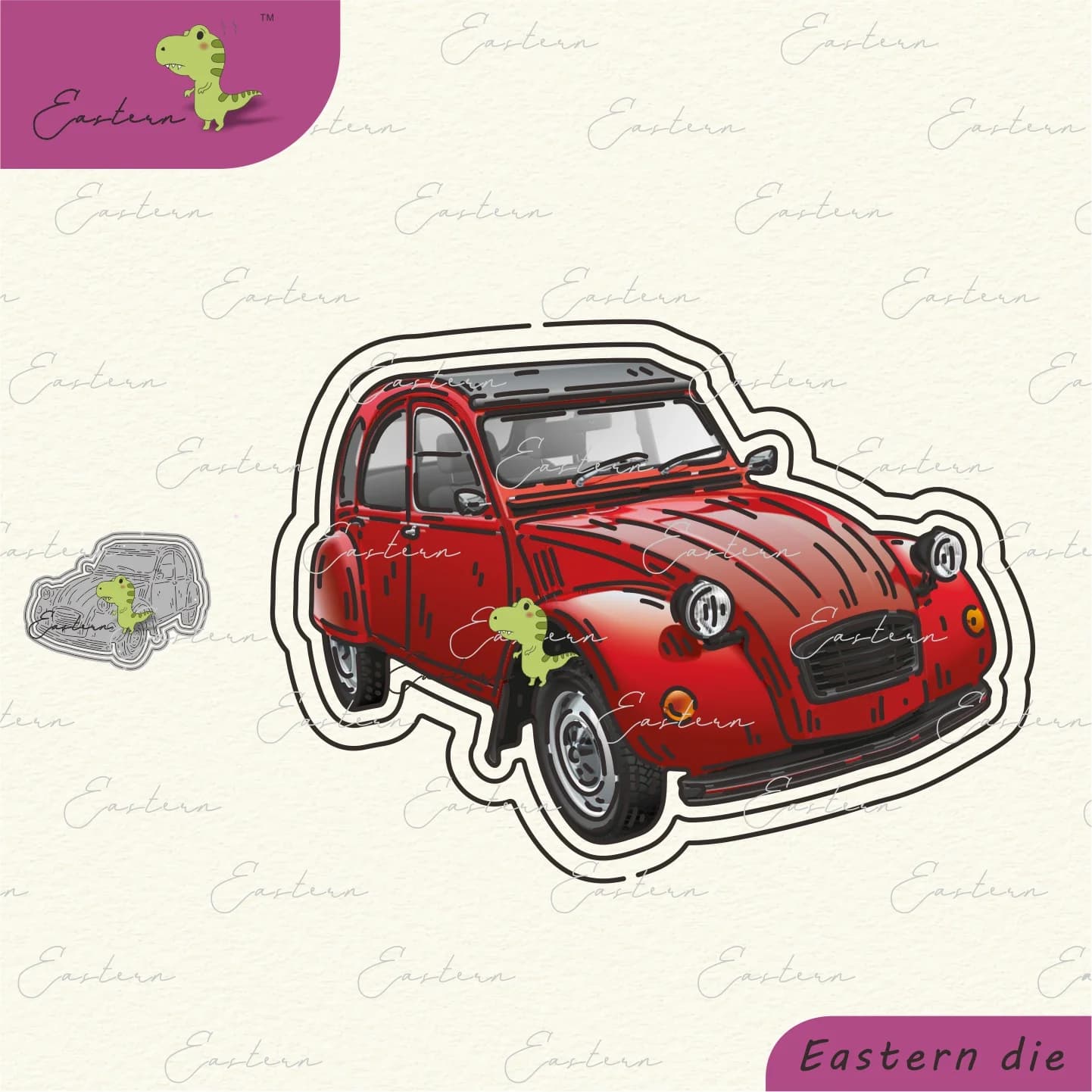 Dans le Studio Dolly Die Set nouvelles matrices de découpe en métal moules de bricolage Scrapbooking fabrication de papier découpe artisanat mettre en évidence des matrices