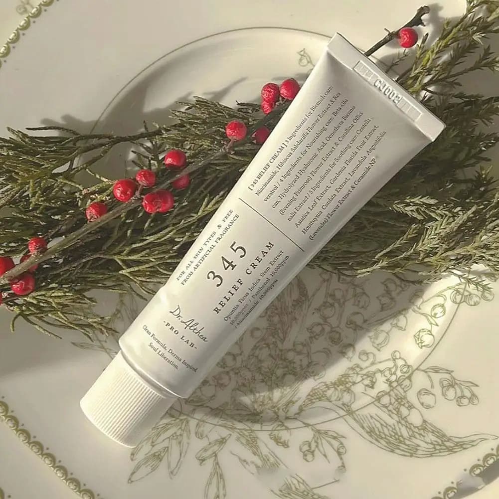 Crème antioxydante et spray hydratant, essence double couche, réparation intensive, barrière apaisante, huile pour peaux sensibles