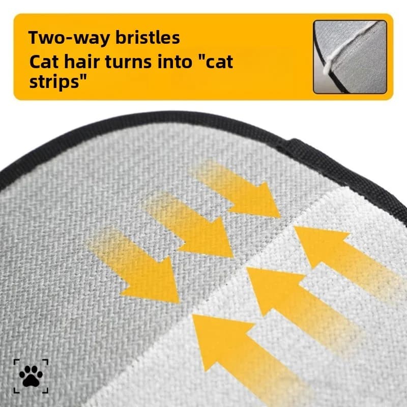Rouleau d'épilation pour animaux de compagnie, élimine les peluches des vêtements, brosse à poils de chat, pour enlever les vêtements, outils de nettoyage