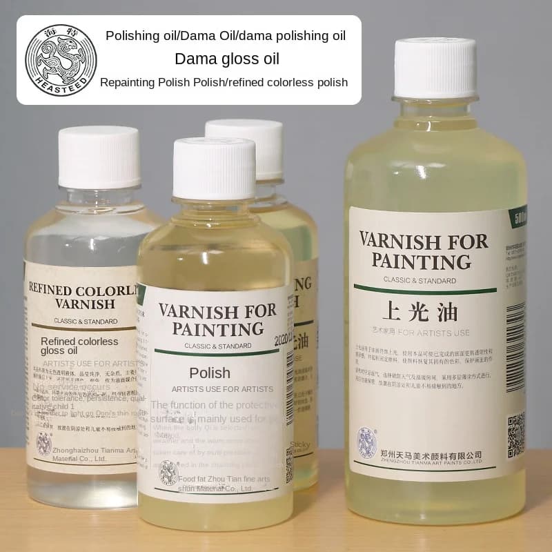 Damar-Varjuven256 Varjuventuching Repainting Varjuventing