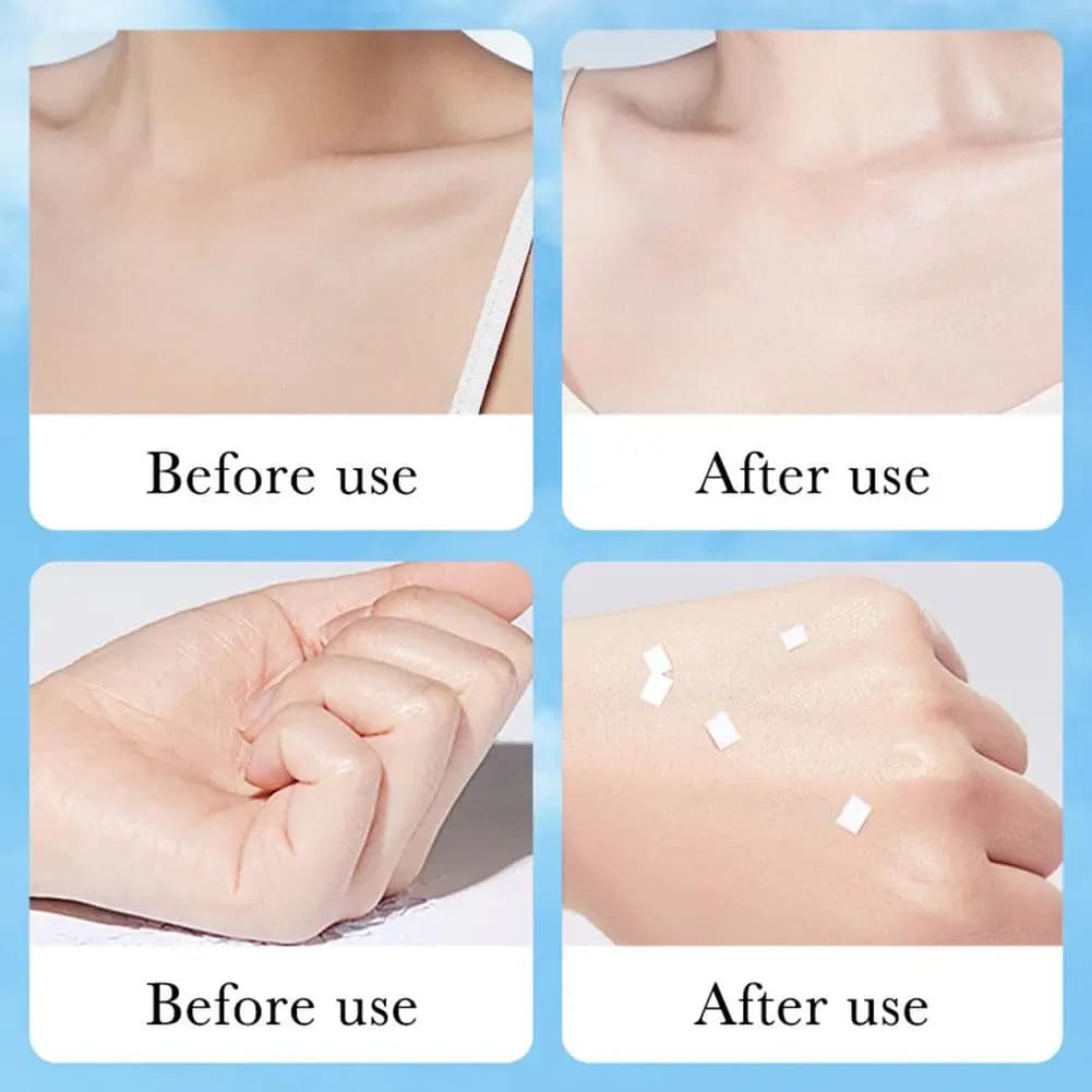 Crème solaire pour le visage et le corps BIODERMA, crème solaire blanchissante, crème solaire protectrice de la peau, crème de protection anti-UV pour le visage, SPF 50+