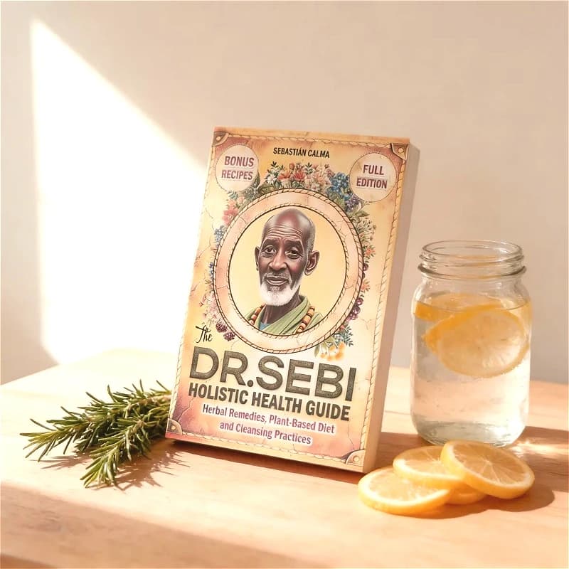 Guide de santé, édition complète