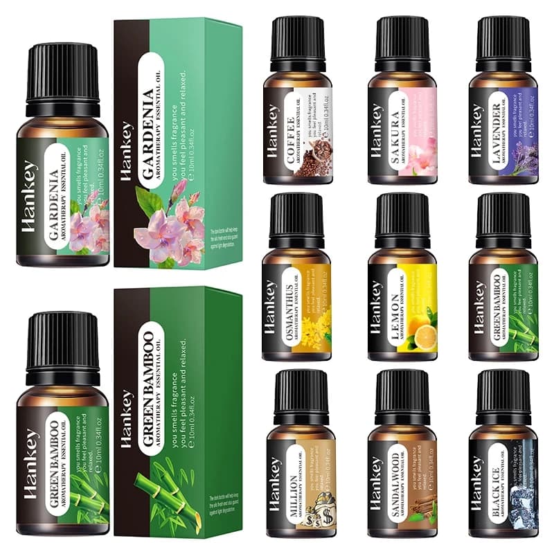 Huile essentielle parfumée pour la maison, huile pure nature, parfum de bricolage, huile essentielle de Regina, diffuseur de spa, parfum de massage, ci-après les executive