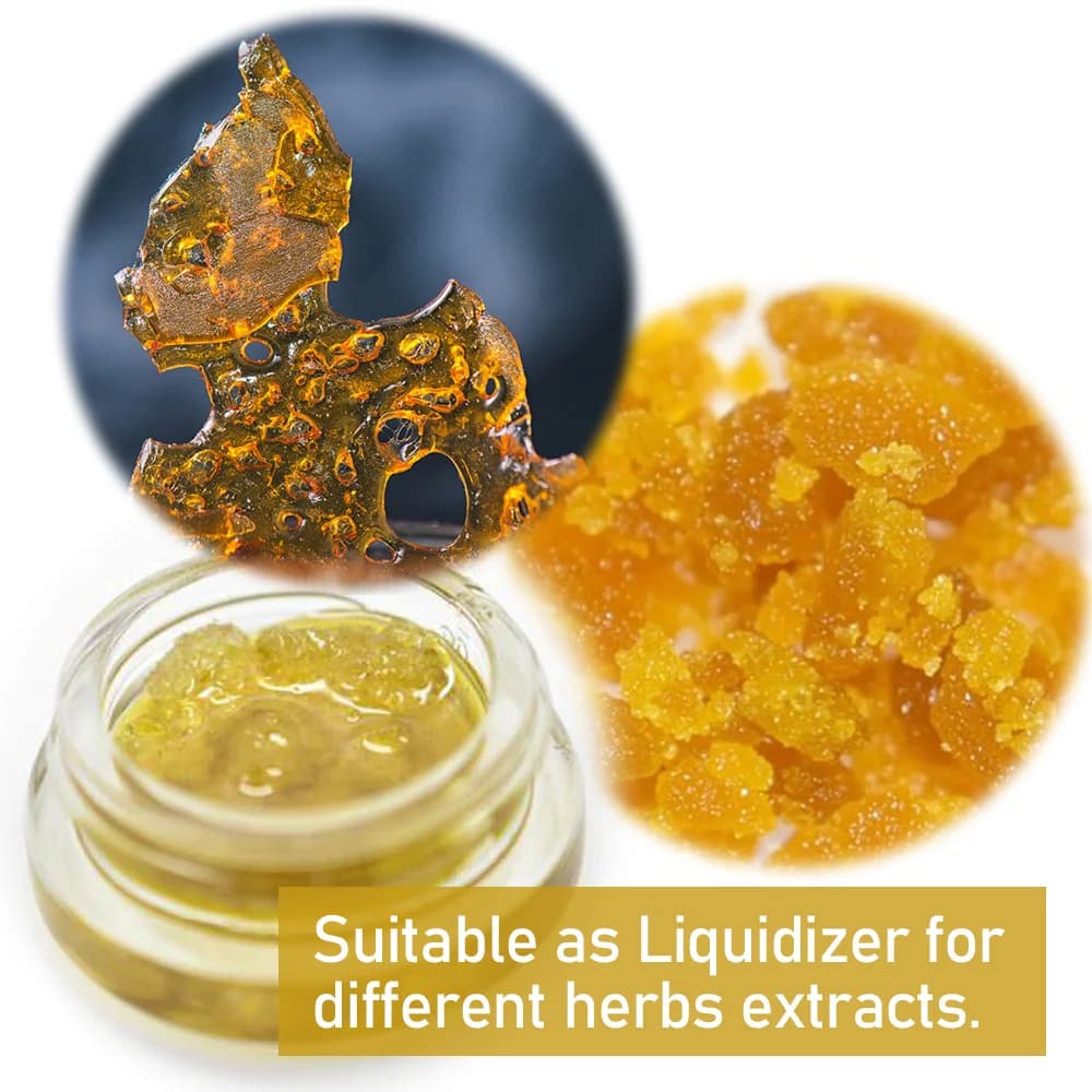 Huile essentielle naturelle Terpenes, 10-30ml, matière à saveur brute, pour bricolage d'articles différents pour notre corps ou la peau ou sain
