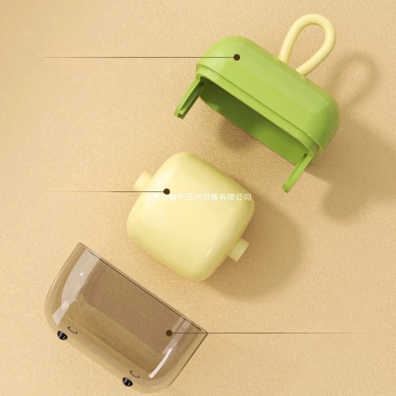 Mini rouleau à peluches lavable et réutilisable, Machine à coller les cheveux, brosse de dépoussiérage pour vêtements, nettoyage de meubles d'animaux de compagnie