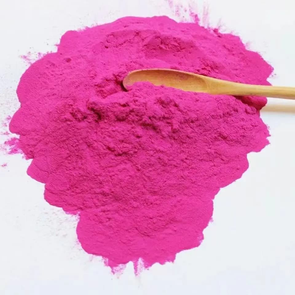 Poudre de lycopodium de couleur claire, poire, Kiwi, Pollen de fruits, polinage artificiel, pistolet de polinage électrique auxiliaire, augmentation
