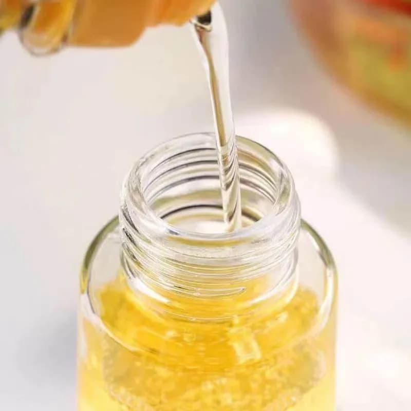 Pulvérisateur d'huile, flacon pulvérisateur d'huile d'olive de 200ml/300ml pour friteuse à air de cuisine, distributeur d'huile, pulvérisateur d'huile, vaporisateur de cuisine pour huile, vinaigre