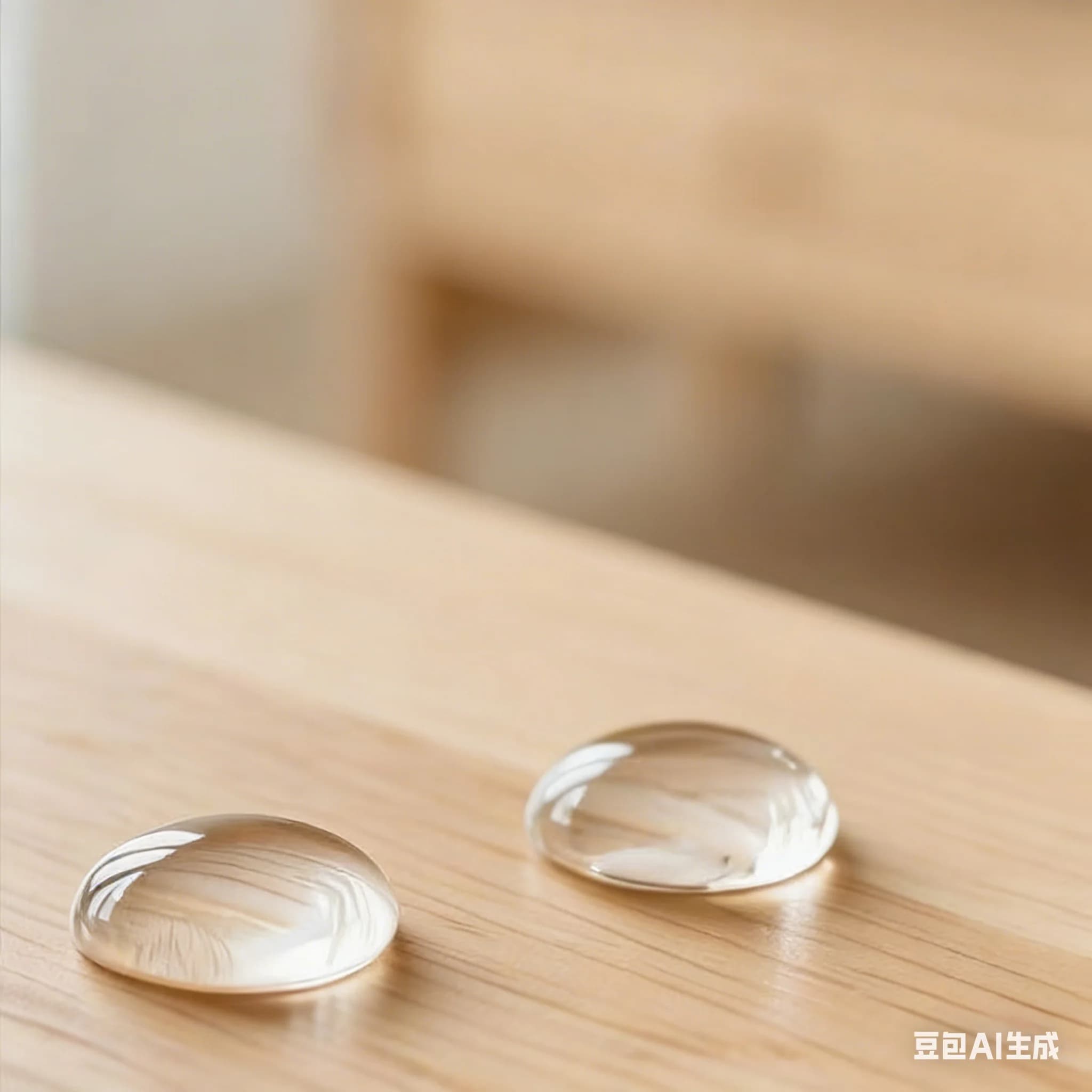 Huile minérale de qualité alimentaire pour planches à découper - Conditionneur et protecteur naturel pour bois, meubles en bambou, vaisselle et planches à découper