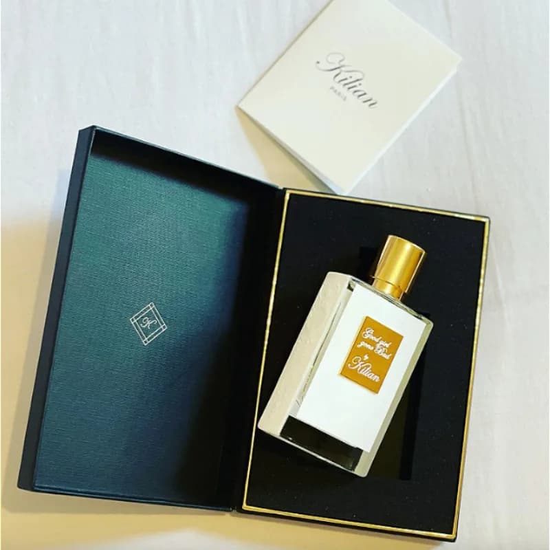 KILIAN Eau de Parfum Unisexe 50ml