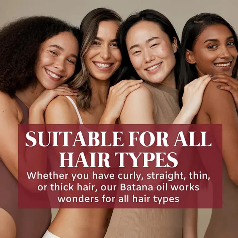 Huile de jojoba biologique, huile hydratante pure pour le visage, les cheveux, la peau et les ongles |   Huile de support naturelle pressée à froid sans hexane pour le démêlage des cheveux