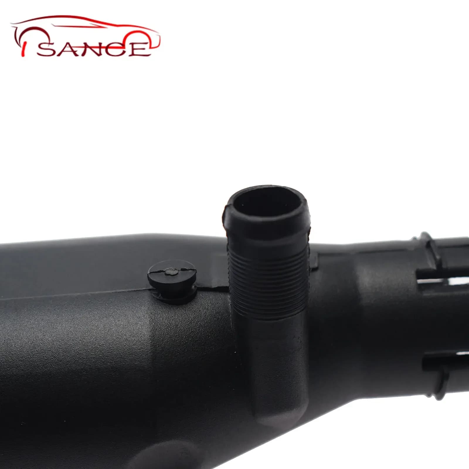 Bride de reniflard d'huile 3404008,V469704,7700861720,03714,T403714,315152,V469704 pour Renault Clio Megane R19 1.9D Laguna 2.0