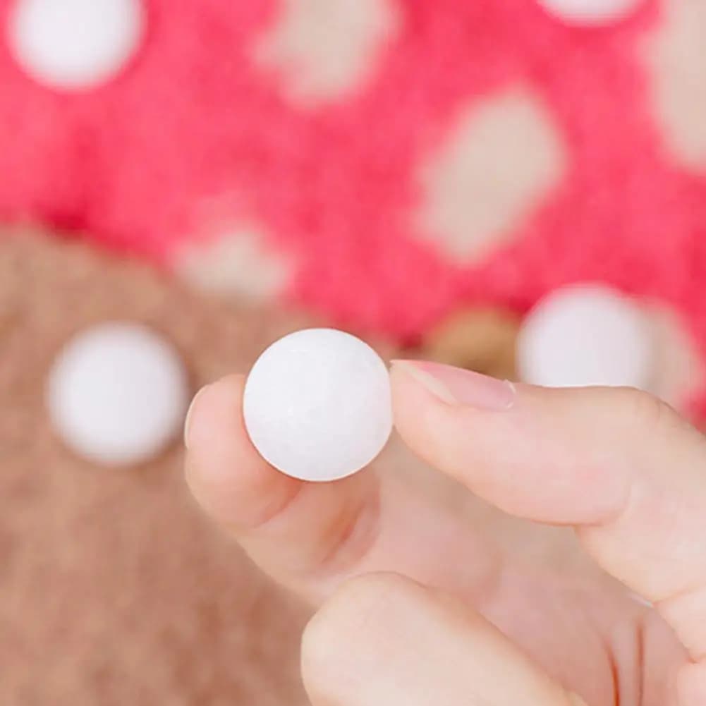 Anti-mites naturel au naphtalène, éliminateur d'odeurs pour armoire, répulsif anti-insectes avec boules de camphre, désodorisant pour tiroirs et maison