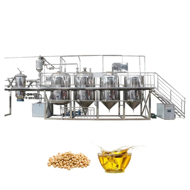 Presse à huile spirale pour la fabrication d'huile de cuisson à froid à partir de graines de tournesol, de sésame, d'arachide et de soja, personnalisable