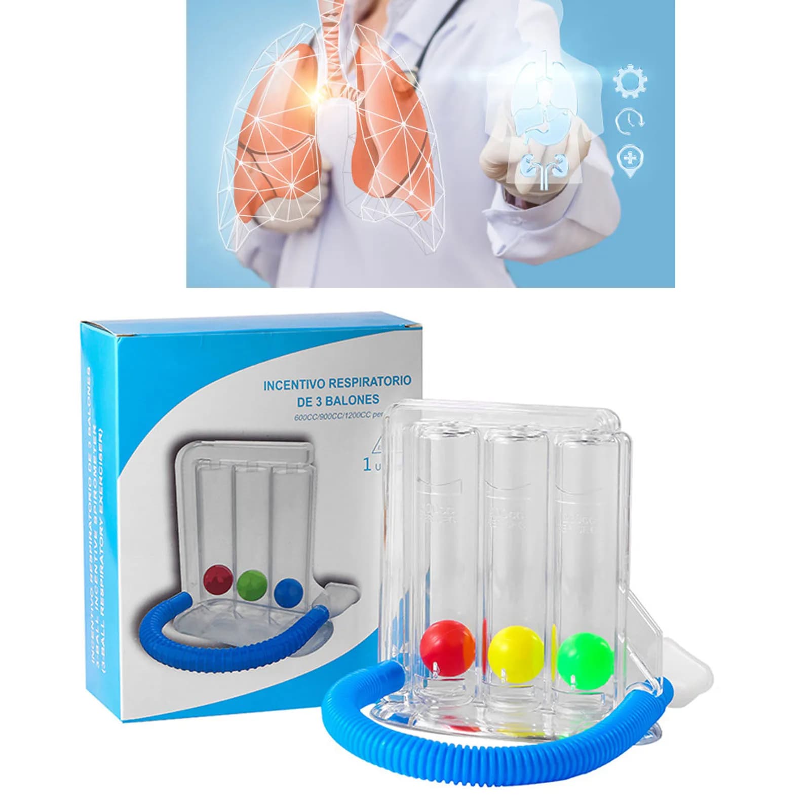 Exercice respiratoire exercice respiratoire système de mesure d'exercice respiratoire exercice respiratoire exercice respiratoire