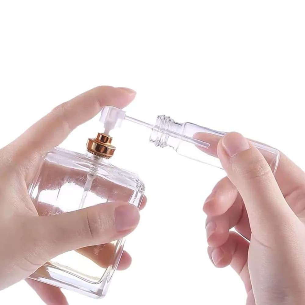 Diffuseur de recharge de parfum