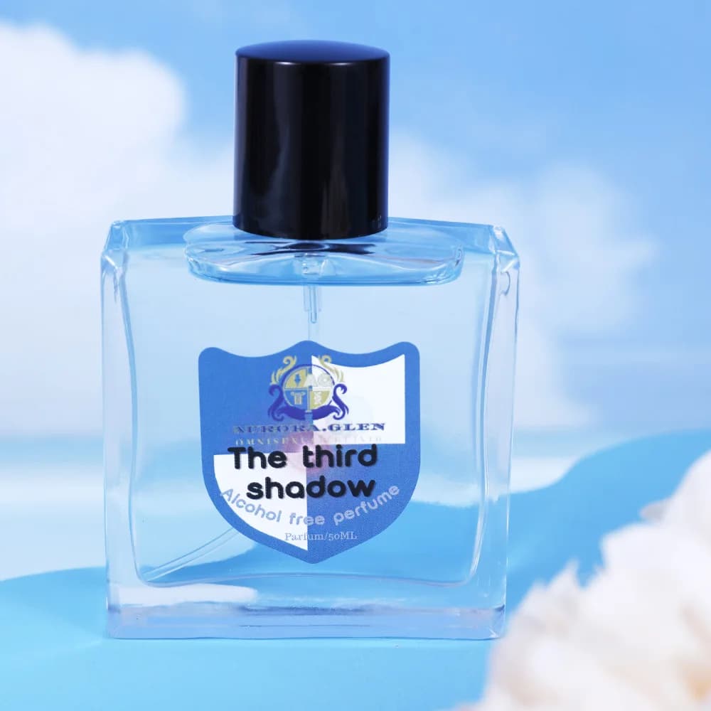 Parfum pour homme de marque originale, huile essentielle EDP 50 ml, parfum longue durée, parfum riche, notes boisées, sans alcool