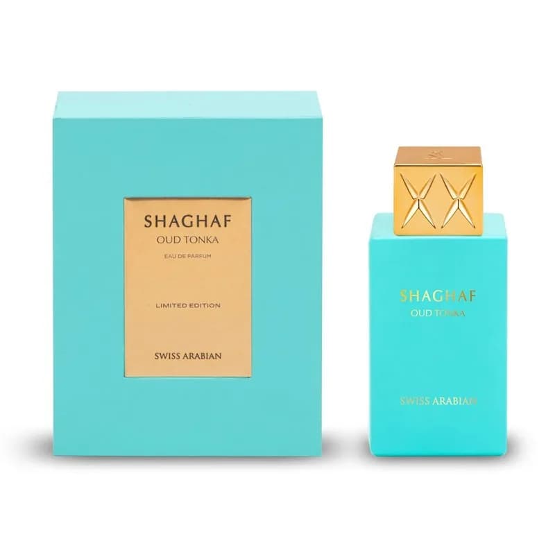 Parfum de Luxe 75ml Unisexe Niche Longue Durée Frais Floral Gourmand Boisé Unique Captivant Élégant Envoûtant Sophistiqué Arôme