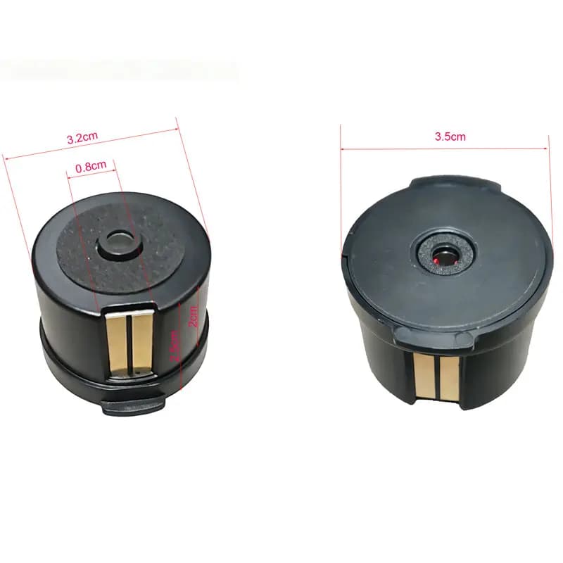 Diffuseur intelligent haut de gamme pour voiture, brume nuageuse, pulvérisation automatique, désodorisant pour véhicule, accessoires de voiture, décoratif, cartouche de recharge remplaçable