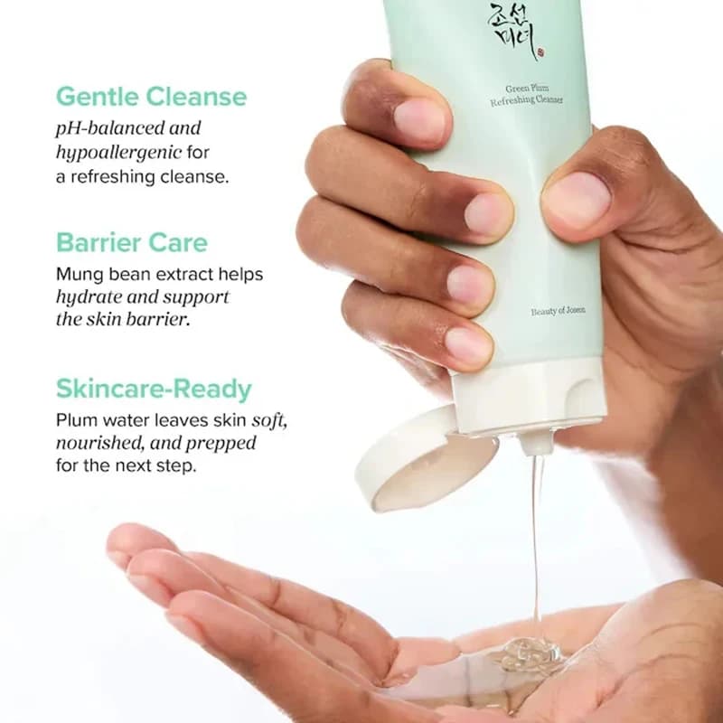 Crème Contour des Yeux Coréenne au Rétinol Hydratante Anti-Rides Éclaircissante Anti-Rides Fines Nettoyant Moussant Rafraîchissant Faiblement Stimulant