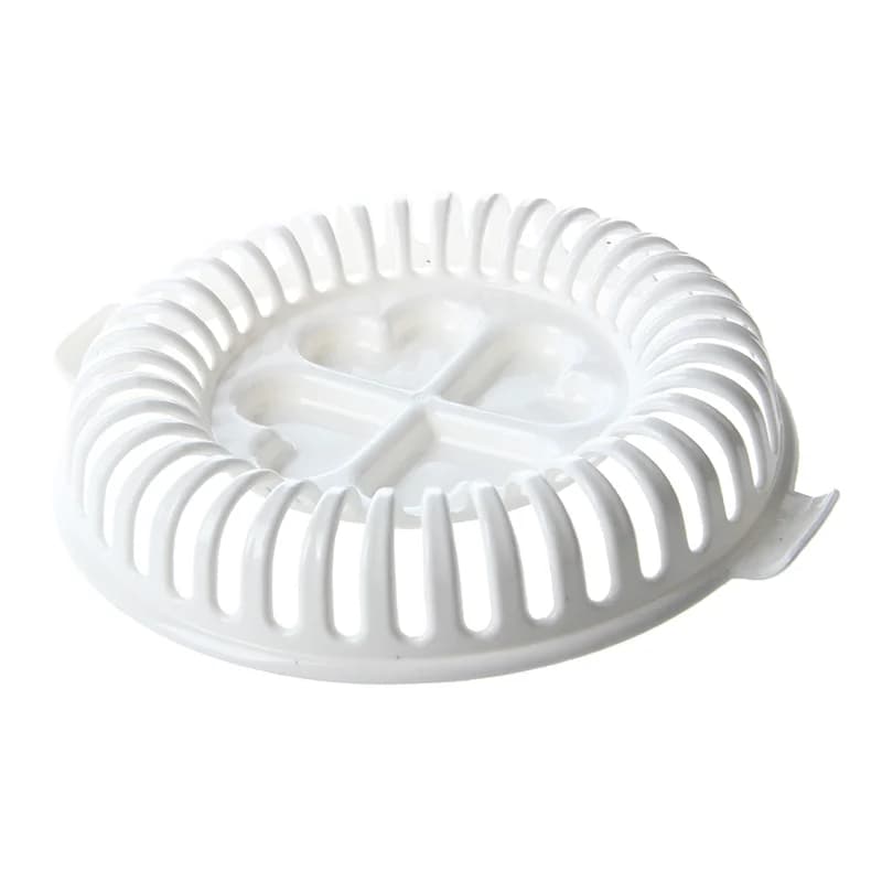 3X nouveau bricolage sans huile sain Miniwave four sans graisse fabricant de pommes de terre maison