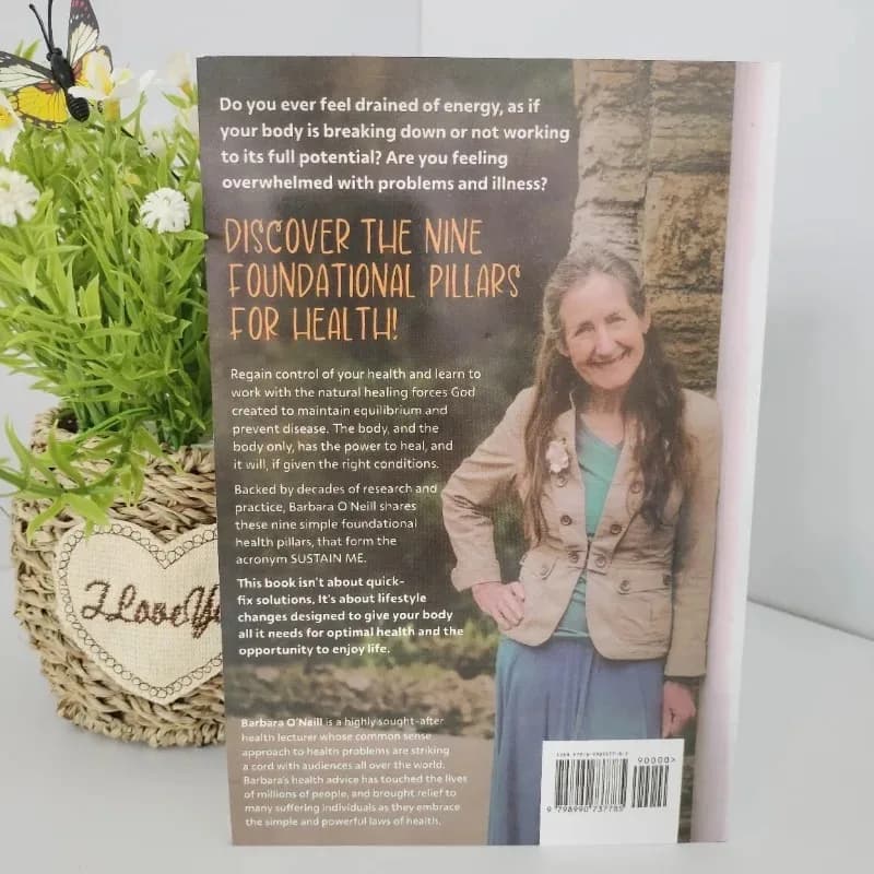 La thérapie naturelle redonne vie aux remèdes à base de plantes perdus et oubliés Livres de philosophie Libreria